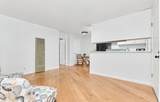 6724 Plymouth Road - Photo 9