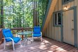 46321 Redwood Way - Photo 12