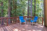 46321 Redwood Way - Photo 13