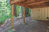 46321 Redwood Way - Photo 14