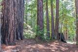 46321 Redwood Way - Photo 19