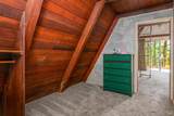 46321 Redwood Way - Photo 8