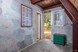 46321 Redwood Way - Photo 9