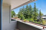 213 Mariner Way - Photo 11