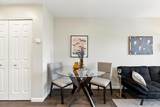 213 Mariner Way - Photo 12