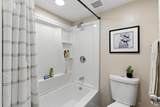 213 Mariner Way - Photo 15