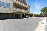 213 Mariner Way - Photo 21