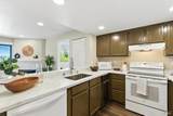 213 Mariner Way - Photo 7