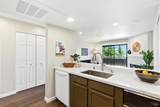 213 Mariner Way - Photo 8