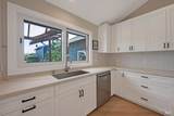 5648 Ver Ni Road - Photo 22
