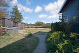5648 Ver Ni Road - Photo 43