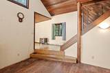 28855 Timberline Road - Photo 10