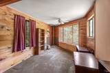 28855 Timberline Road - Photo 11