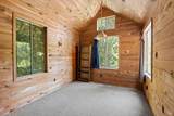 28855 Timberline Road - Photo 13