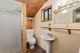 28855 Timberline Road - Photo 14