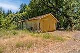 28855 Timberline Road - Photo 16