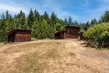28855 Timberline Road - Photo 17