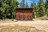 28855 Timberline Road - Photo 18