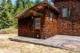 28855 Timberline Road - Photo 19