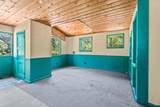 28855 Timberline Road - Photo 20