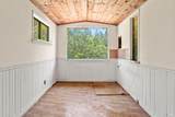 28855 Timberline Road - Photo 21