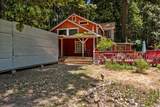 28855 Timberline Road - Photo 3