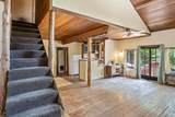 28855 Timberline Road - Photo 4