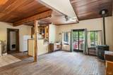 28855 Timberline Road - Photo 7