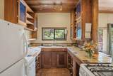 28855 Timberline Road - Photo 8
