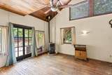 28855 Timberline Road - Photo 9
