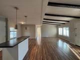 7412 Newport Lane - Photo 10