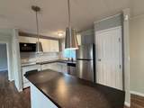 7412 Newport Lane - Photo 11