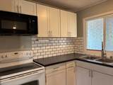 7412 Newport Lane - Photo 12