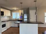 7412 Newport Lane - Photo 13