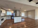 7412 Newport Lane - Photo 14
