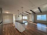7412 Newport Lane - Photo 16