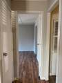 7412 Newport Lane - Photo 17