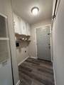 7412 Newport Lane - Photo 18