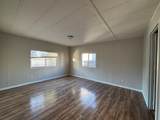 7412 Newport Lane - Photo 19