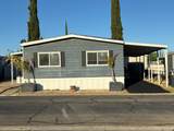 7412 Newport Lane - Photo 2