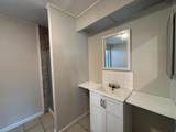 7412 Newport Lane - Photo 20