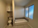 7412 Newport Lane - Photo 21