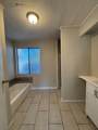 7412 Newport Lane - Photo 22