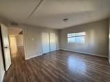 7412 Newport Lane - Photo 23