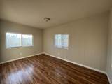 7412 Newport Lane - Photo 24