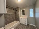 7412 Newport Lane - Photo 25