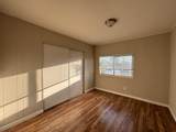 7412 Newport Lane - Photo 27