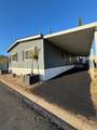 7412 Newport Lane - Photo 29