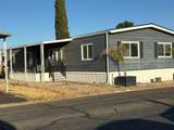 7412 Newport Lane - Photo 3