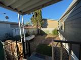 7412 Newport Lane - Photo 31